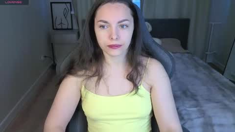 Judy Lewis online show from May 15, 1:33 am