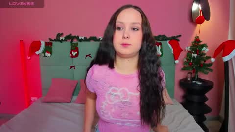 Judy online show from January 7, 1:09 am