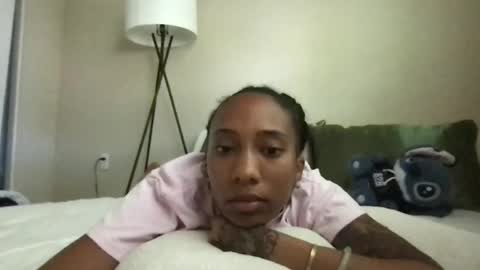 juicijazzi online show from July 20, 11:16 pm