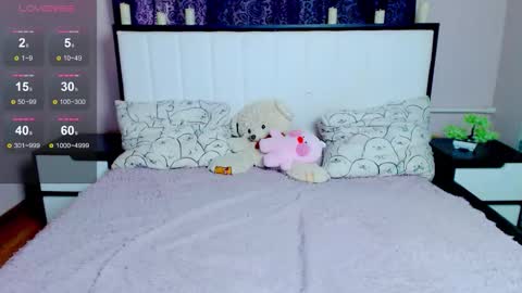 Diana For friends simple Di online show from September 30, 3:12 am