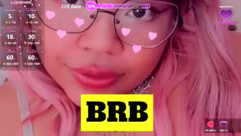 Snapshot of juicy_elenxx chatting on February 6, 9:28 pm EleN online show from February 6, 9:28 pm