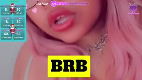 Snapshot of juicy_elenxx chatting on December 23, 4:01 am EleN online show from December 23, 4:01 am