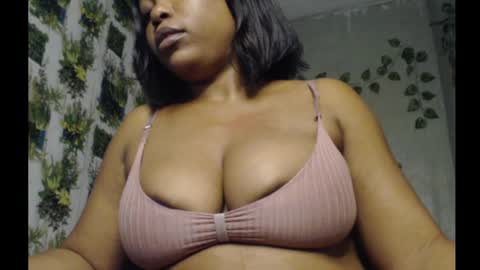 Mariagold online show from January 22, 6:10 am