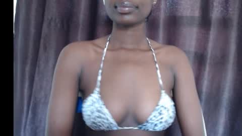 juicy_pussy55 online show from January 7, 1:58 pm