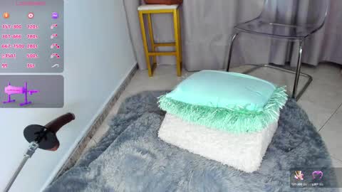 Your Paradise online show from September 10, 8:25 am