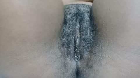 pretty online show from February 15, 7:51 am