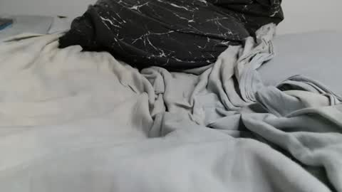 Snapshot of juicycandy234 chatting on October 7, 3:33 am pretty online show from October 7, 3:33 am