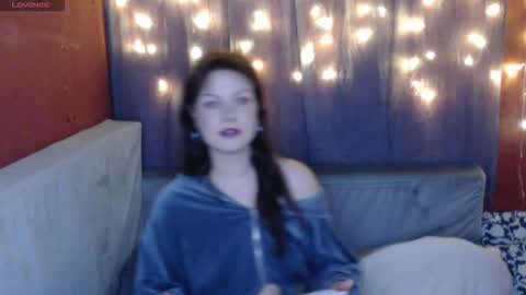 juicycandycam online show from December 16, 6:25 pm