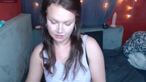 juicycandycam online show from January 15, 2:34 pm