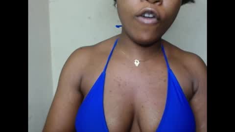 juicycuntx online show from September 14, 7:50 am