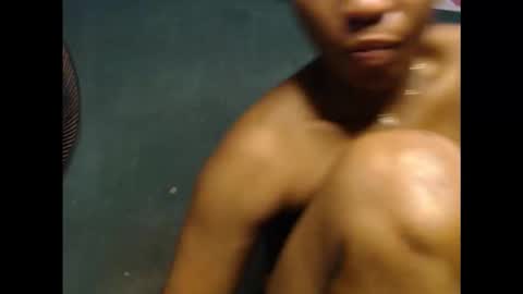 juicycuntx online show from January 7, 5:11 am