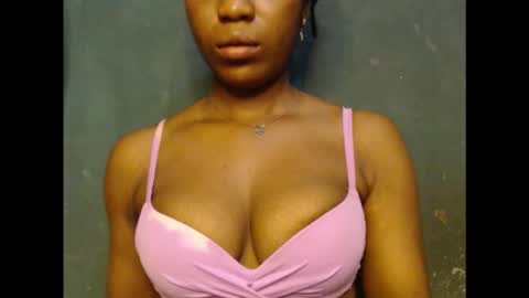 juicycuntx online show from February 27, 10:37 am