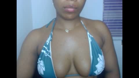 juicycuntx online show from October 14, 12:30 pm