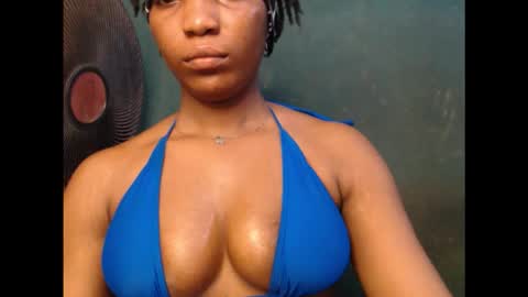 juicycuntx online show from February 3, 2:33 pm