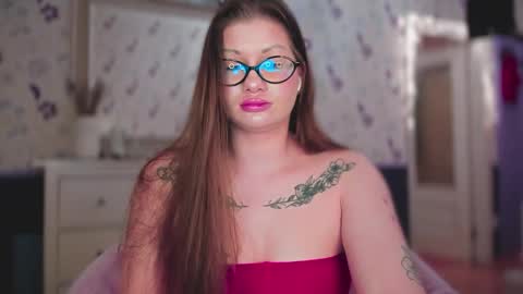 Elena online show from October 30, 7:37 pm