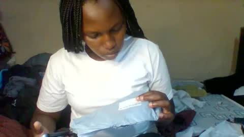 juicyicequeen online show from November 15, 10:38 am