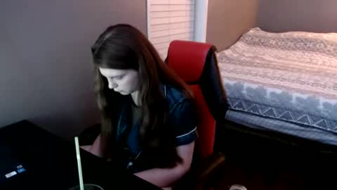 Snapshot of juicymomma1223 chatting on January 1, 11:51 pm juicymomma1223 online show from January 1, 11:51 pm