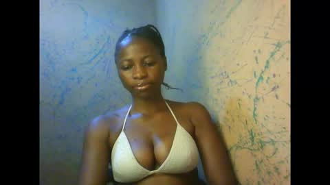 juicypiexx online show from September 18, 12:31 am