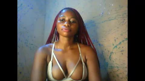 juicypiexx online show from January 8, 3:21 am