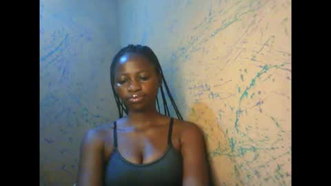 juicypiexx online show from September 20, 1:38 am