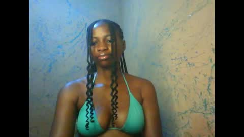 juicypiexx online show from November 7, 2:17 am