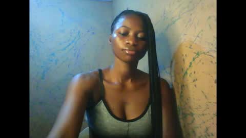 juicypiexx online show from October 4, 11:31 pm