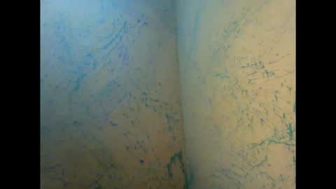 juicypiexx online show from October 11, 8:55 pm