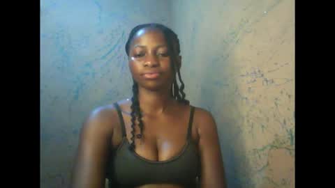 juicypiexx online show from November 17, 2:12 am