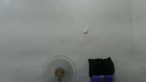 juicyxpink online show from March 26, 8:32 pm