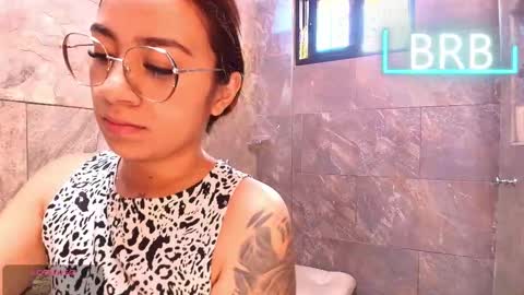 Jules and Gia online show from March 2, 4:25 pm