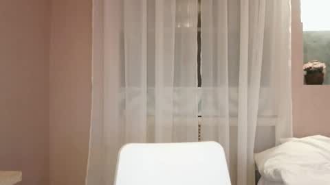 julia_giulia online show from March 10, 6:12 pm