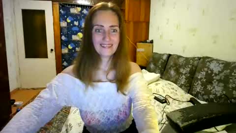 juliaa_foxi online show from November 7, 6:46 pm