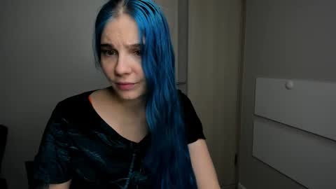 ContentMaker 1 - check my video gallery  online show from November 7, 3:50 pm