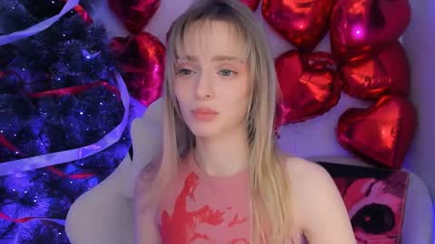 Julia online show from April 22, 3:20 pm