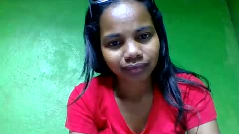 juliah02 online show from June 30, 10:48 am