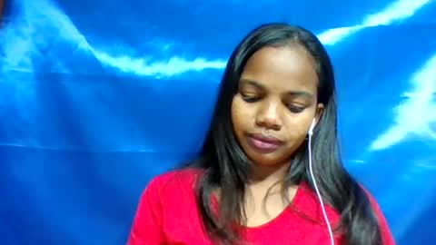 juliah02 online show from June 18, 9:14 am