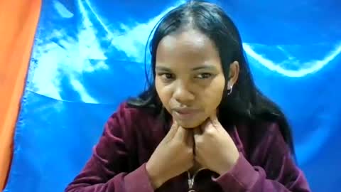 juliah02 online show from June 19, 10:41 am
