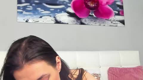 JuliaHunt online show from February 11, 8:15 am