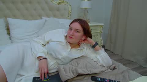 JuliaJeff online show from January 30, 7:04 pm