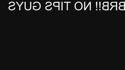 juliana_js_ online show from November 5, 5:56 am