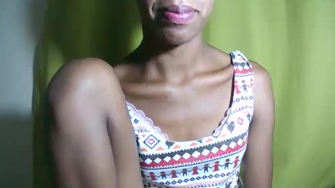 Nathie online show from March 11, 10:23 pm