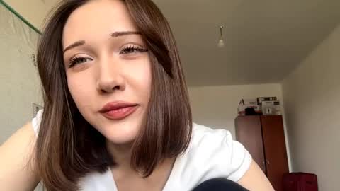 Kira online show from March 28, 8:36 am