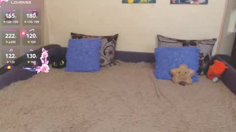 Jul online show from February 3, 6:51 am