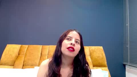 Julia online show from September 15, 4:10 am