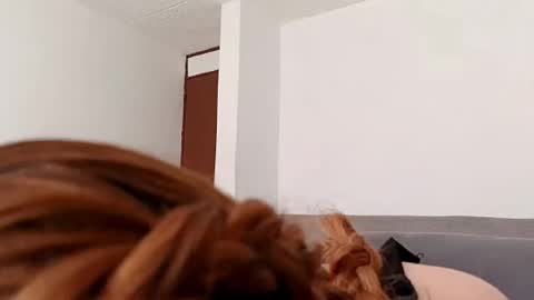 yules online show from January 31, 7:11 pm