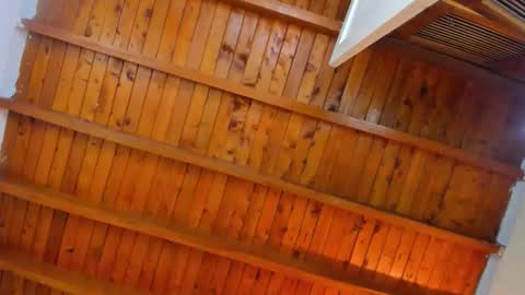 julieta1111222 online show from January 18, 7:15 am