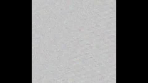 Julieta  online show from December 17, 12:09 pm