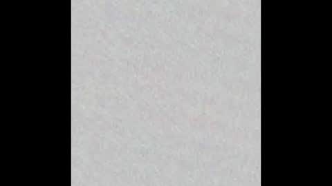 Julieta  online show from February 6, 11:57 am