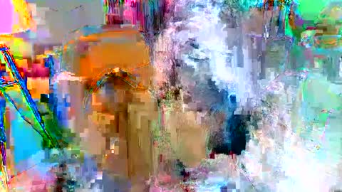 julieta_fn online show from October 7, 1:37 pm