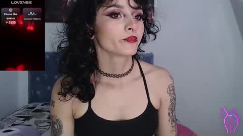 Snapshot of julietajaguar chatting on March 1, 3:16 pm Julieta Jaguar online show from March 1, 3:16 pm